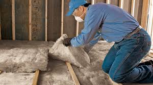 Types of Insulation We Offer in Arlington, TN