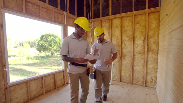  Arlington, TN Insulation Pros